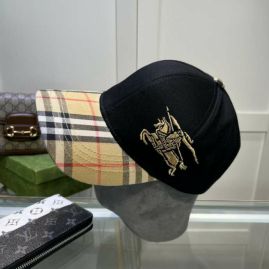 Picture of Burberry Cap _SKUBurberryCapdxn42967